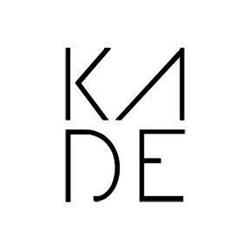 Architect Katrien Depré