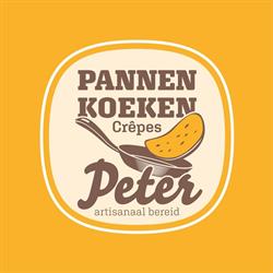 Pannenkoeken Peter