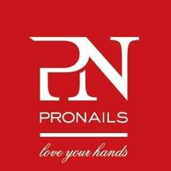 ProNails Premium Salon Pure Nails & Beauty