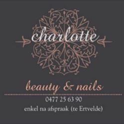 Bruneel Charlotte