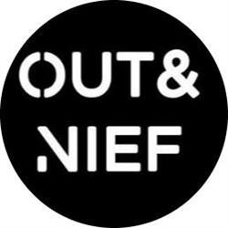 Out & Nief