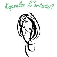 Kapsalon K'artistiC