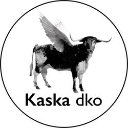 KASKA dko - Beeldhouwkunst
