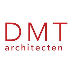 DMT architecten