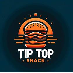 Le Tip Top Snack