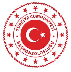 T.C. Brüksel Ba?konsoloslu?u
