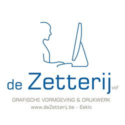 De Zetterij vof