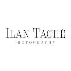 Ilan Taché Photography bvba
