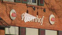 Rozenhof