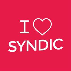 I Love Syndic