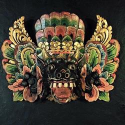 Wizz-Art Productions
