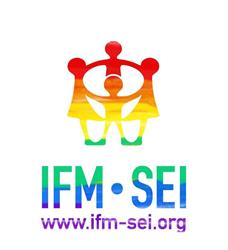 International Falcon Movement - Socialist Educational International