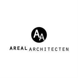 Areal Architecten