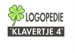Logopedie "Klavertje 4"