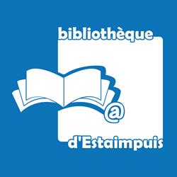 Bibliothèque d'Estaimpuis