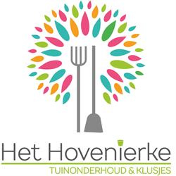 Het Hovenierke - Tuinen Cottignies Ben