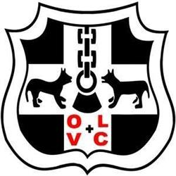 Basisschool Onze-Lieve-Vrouwecollege