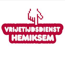 Vrijetijdsdienst Hemiksem