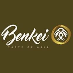 Benkei