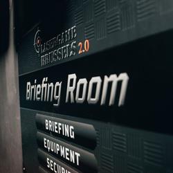 Lasergamebrussels.com