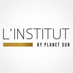 Planetsun Fléron