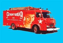 Cinemobiel