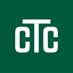 CTC Benelux