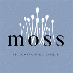MOSSantwerp