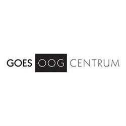 Goes OogCentrum