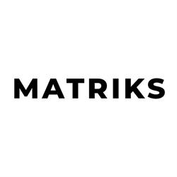 MatriksAntwerp