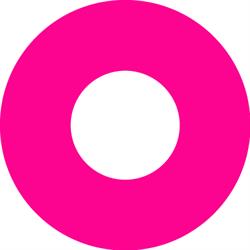 MediaDonuts