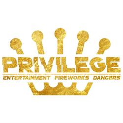 Privilege Events