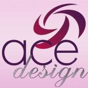 Ace Design