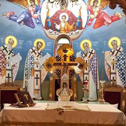 AGIA Barbara GENK