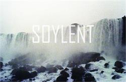 Soylent