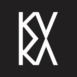 Kellyverstraeten.com