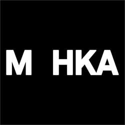 M HKA