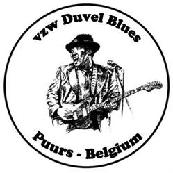 Duvelblues