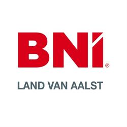BNI Land Van Aalst