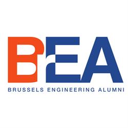Brussels Engineering Alumni