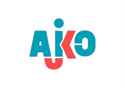 Vzw AjKo