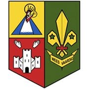 Scouts Den 2