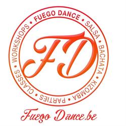FuegoDance.be