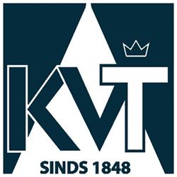 KVT