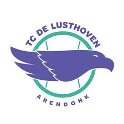 TC De Lusthoven