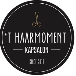 Haarmoment ('t)