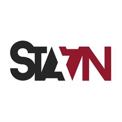 Sta-An