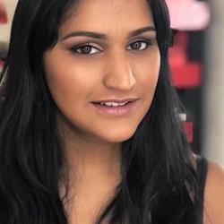 Be Smooth