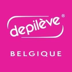Depilève Belgique