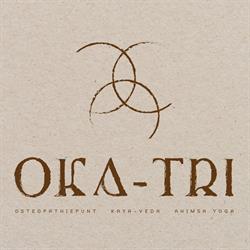 OKA-TRI BV